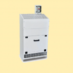 Pajisja për heqjen e etilenit