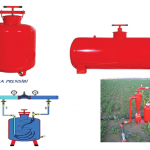 Kemigasioni (Plehërimi)