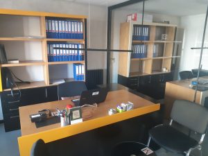 merkez-ofis-misbell-4