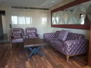 merkez-ofis-misbell-5