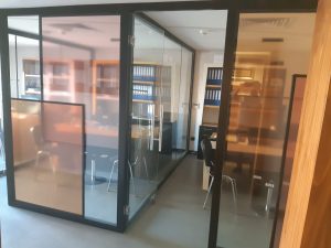 merkez-ofis-misbell-6